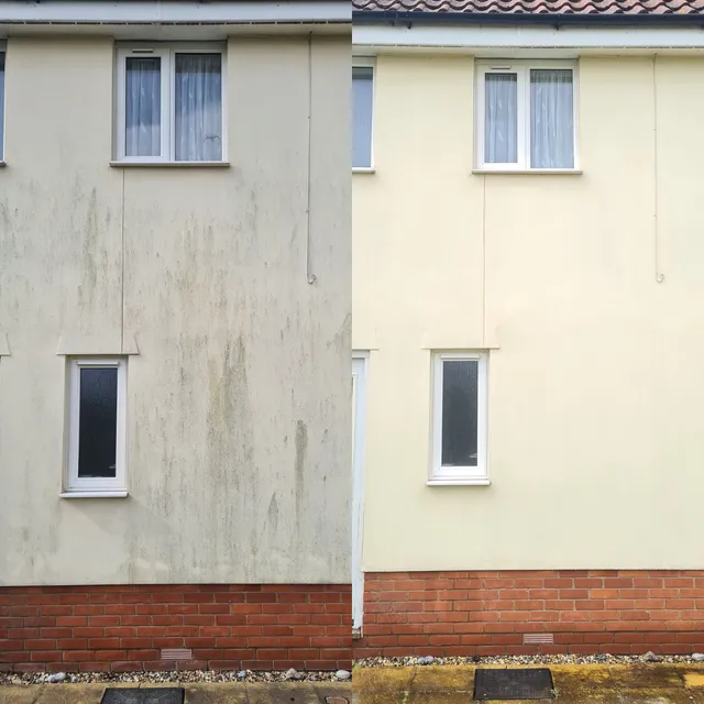 Protective Coating